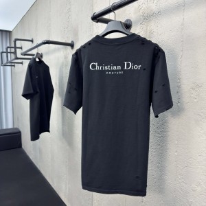 「#1428」Dior T-shirt