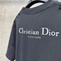 「#1428」Dior T-shirt