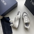 「#568」Dior shoes b22