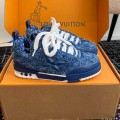 「#325」LOUIS VUITTON Skate