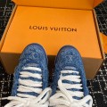 「#325」LOUIS VUITTON Skate