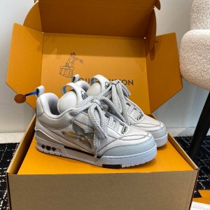 「#328」LOUIS VUITTON Skate