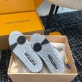「#328」LOUIS VUITTON Skate