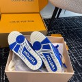 「#329」LOUIS VUITTON Skate