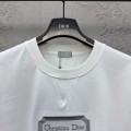 「#1430」Dior T-shirt