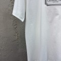 「#1430」Dior T-shirt