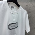 「#1430」Dior T-shirt
