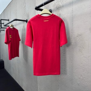 「#6014」  Burberry T-shirt