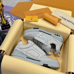 「#347」LOUIS VUITTON Skate