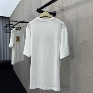 「#6015」  Burberry T-shirt