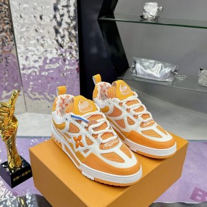 「#350」LOUIS VUITTON Skate