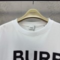 「#6016」  Burberry T-shirt