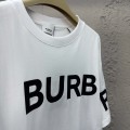 「#6016」  Burberry T-shirt