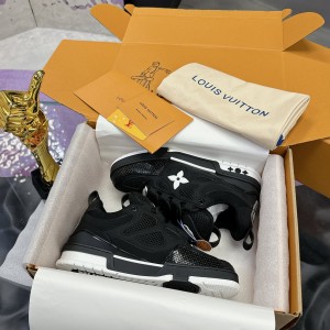 「#356」LOUIS VUITTON Skate