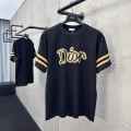 「#1432」Dior T-shirt