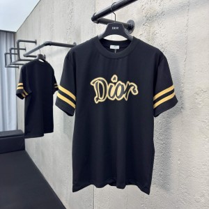 「#1432」Dior T-shirt