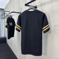 「#1432」Dior T-shirt
