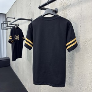 「#1432」Dior T-shirt