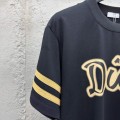 「#1432」Dior T-shirt