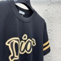 「#1432」Dior T-shirt