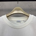 「#6018」  Burberry T-shirt