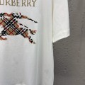 「#6018」  Burberry T-shirt