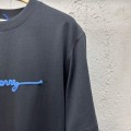 「#6019」  Burberry T-shirt