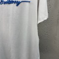 「#6020」  Burberry T-shirt