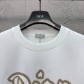 「#1433」Dior T-shirt
