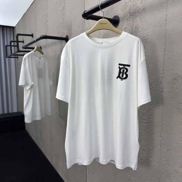 「#6021」  Burberry T-shirt