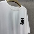 「#6021」  Burberry T-shirt