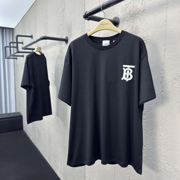 「#6022」  Burberry T-shirt