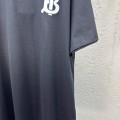 「#6022」  Burberry T-shirt