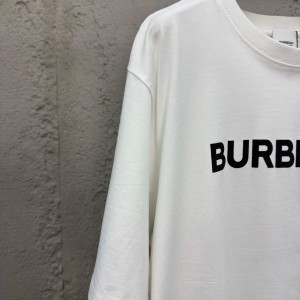 「#6023」  Burberry T-shirt