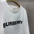 「#6023」  Burberry T-shirt