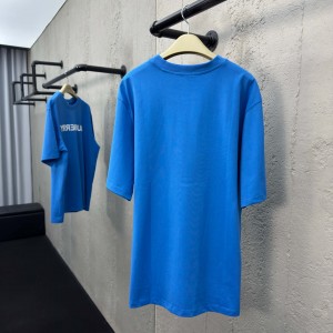 「#6024」  Burberry T-shirt
