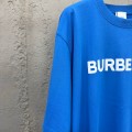 「#6024」  Burberry T-shirt