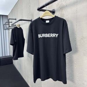 「#6025」  Burberry T-shirt