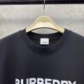 「#6025」  Burberry T-shirt
