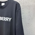 「#6025」  Burberry T-shirt