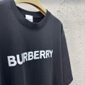 「#6025」  Burberry T-shirt