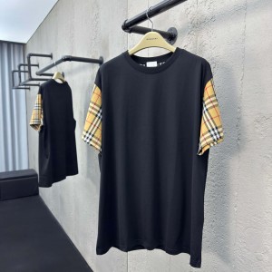 「#6026」  Burberry T-shirt