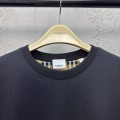 「#6026」  Burberry T-shirt