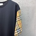 「#6026」  Burberry T-shirt
