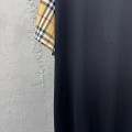 「#6026」  Burberry T-shirt