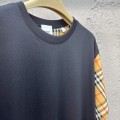 「#6026」  Burberry T-shirt
