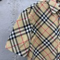 「#6028」  Burberry T-shirt