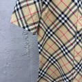 「#6028」  Burberry T-shirt