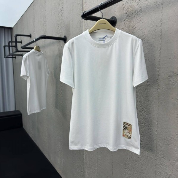 「#6029」  Burberry T-shirt