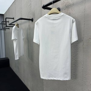 「#6029」  Burberry T-shirt